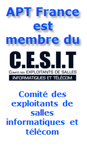 http://www.cesit.fr/