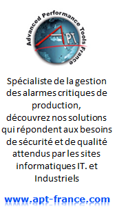 www.apt-france.com