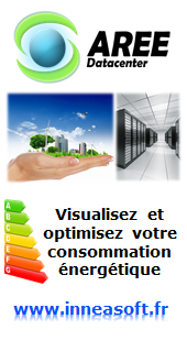 http://www.inneasoft.com/