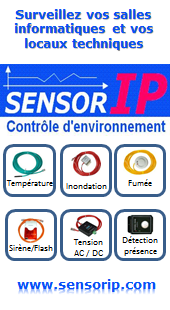 http://www.sensorip.com/